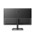 PHILIPS 28'' 288E2A/00 Czarny - 652180 - zdjęcie 2